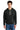 front_black