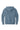 back_blue_jean