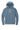 front_blue_jean