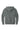 back_grey