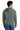 back_grey