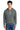 front_grey
