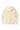back_ivory
