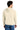 back_ivory