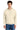 front_ivory