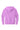 back_neon_violet