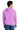 back_neon_violet
