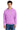 front_neon_violet