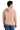 back_peachy