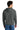 back_pepper