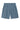 back_blue_jean