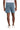back_blue_jean