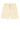 front_ivory