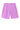 back_neon_violet
