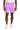 front_neon_violet