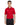 Men's Tipped Teams Performance Polo
