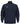 Men's Rival Fleece Quarter-Zip Pullover