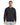 Men's Rival Fleece Crewneck Sweatshirt