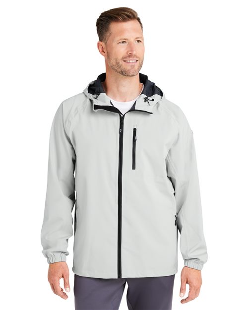 Men's Rover Rain Jacket