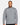 Men's Motivate 3.0 Quarter-Zip Pullover