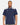 Men's Motivate 3.0 Short Sleeve Half-Zip