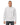 Men's Expanse Fleece Half-Zip Pullover