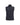 Men's Drive Pro Storm Hybrid Vest - Limited Edition