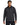 Men's Drive Midlayer Quarter-Zip Pullover