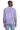 Comfort Colors Color Blast Crewneck Sweatshirt 1545