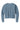 back_blue_jean
