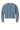 front_blue_jean