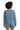 back_blue_jean