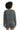 back_pepper