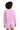 back_rose_quartz