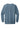 back_blue_jean