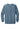 front_blue_jean