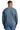 back_blue_jean