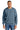 front_blue_jean