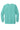 front_chalky_mint