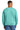 back_chalky_mint