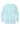 front_chambray