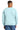 back_chambray