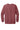 front_crimson