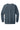back_denim