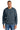 front_denim
