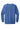 back_flo_blue