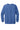 front_flo_blue