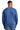 back_flo_blue