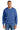 front_flo_blue