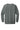 back_grey